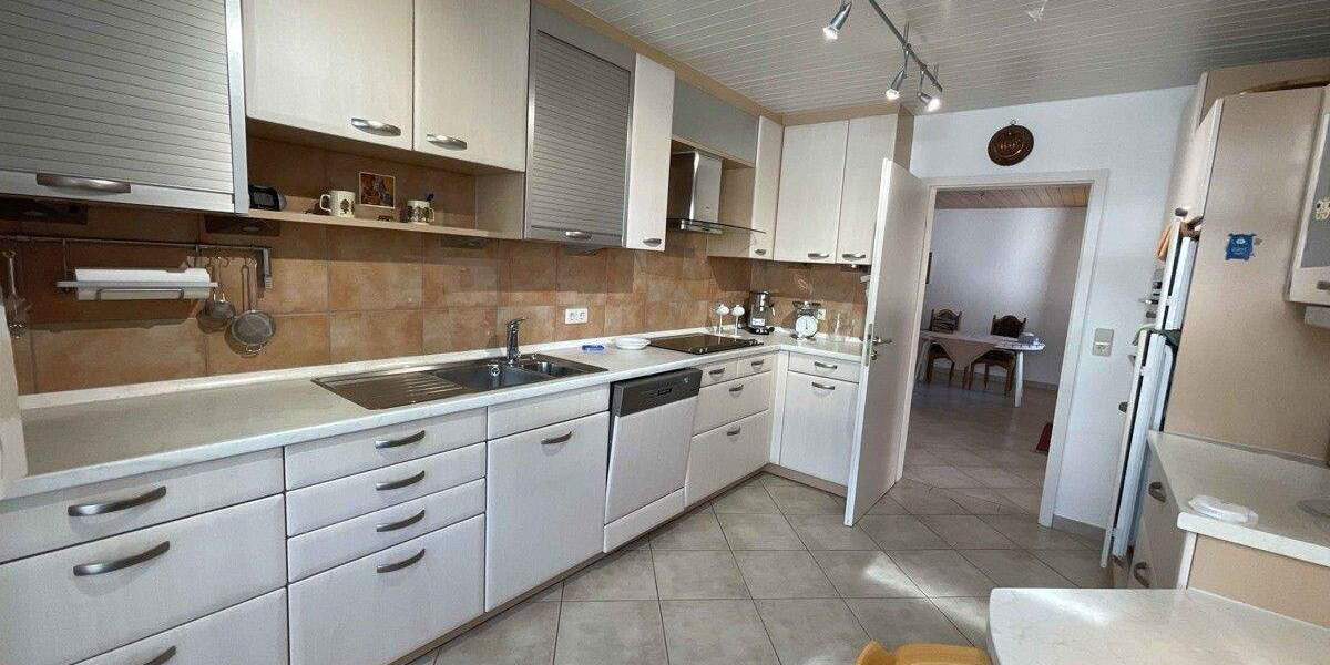 Bungalow Villingen-Schwenningen Villingen - 1 Zimmer, 315 m&sup2;, 698.000&euro; | Angebot:25685285