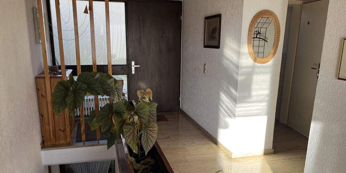 Bungalow Tuttlingen - 6 Zimmer, 153 m&sup2;, 597.000&euro; | Angebot:25670862