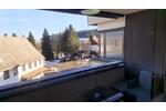 GEMÜTLICHKEIT UND VERBUNDENHEIT MIT DER NATUR - Etagenwohnung Schönwald im Schwarzwald | Angebot:25837246