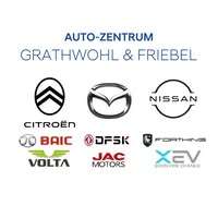 Toyota Corolla 89.000 km 17.490 &euro; Tuttlingen 78532