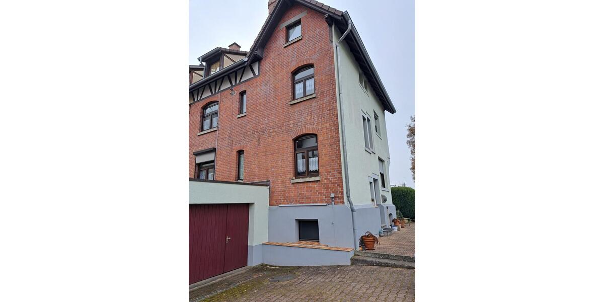 Mehrfamilienhaus, Wohnhaus Trossingen - 450.000&euro; | Angebot:26652452