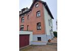 Mehrfamilienhaus, Wohnhaus Trossingen - 450.000&euro; | Angebot:26652452