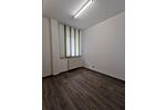 Etagenwohnung Sankt Georgen im Schwarzwald - 7 Zimmer, 102 m&sup2;, 338.000&euro; | Angebot:26677166