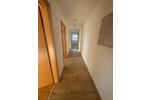 Etagenwohnung Villingen-Schwenningen Schwenningen - 5 Zimmer, 112 m&sup2;, 1.470&euro; | Angebot:26606545
