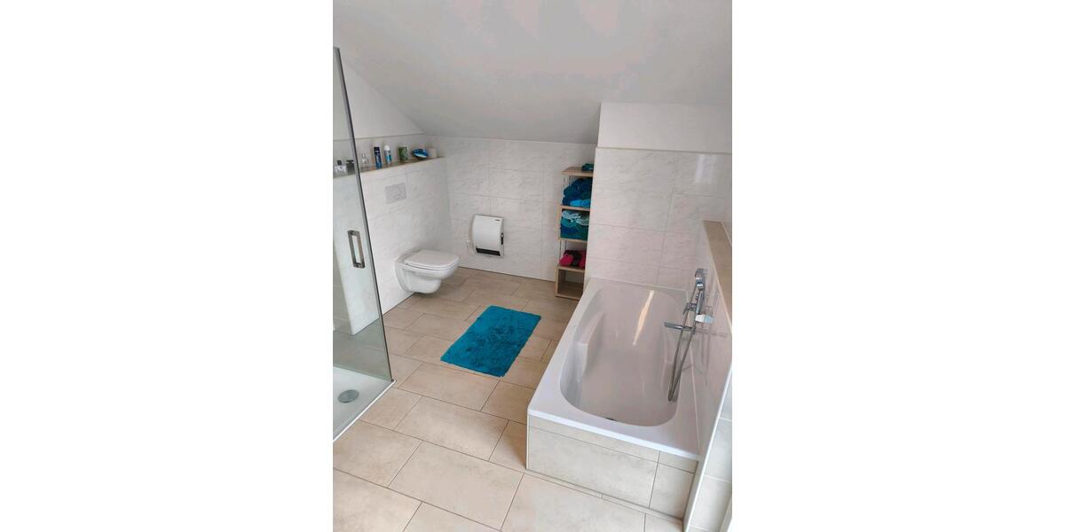 Einfamilienhaus Denkingen - 7 Zimmer, 204 m&sup2;, 590.000&euro; | Angebot:23148691