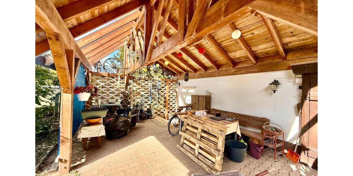 Einfamilienhaus Mönchweiler - 7 Zimmer, 180 m&sup2;, 625.000&euro; | Angebot:26053409