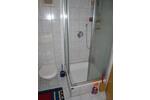 Einfamilienhaus Rottweil - 4 Zimmer, 83 m&sup2;, 650&euro; | Angebot:26648386