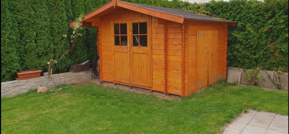 Reihenhaus Villingen-Schwenningen Schwenningen - 5.5 Zimmer, 136 m&sup2;, 439.000&euro; | Angebot:25962311