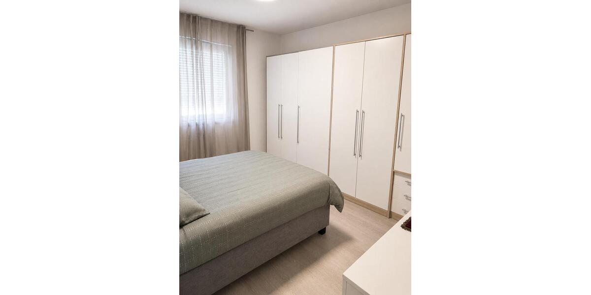 Etagenwohnung Wellendingen - 4 Zimmer, 109 m&sup2;, 400.000&euro; | Angebot:27166500