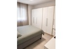 Etagenwohnung Wellendingen - 4 Zimmer, 109 m&sup2;, 400.000&euro; | Angebot:27166500