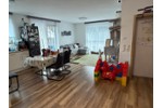 Etagenwohnung Trossingen - 4 Zimmer, 108 m&sup2;, 295.600&euro; | Angebot:27203540