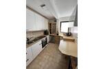 Etagenwohnung Villingen-Schwenningen Villingen - 3 Zimmer, 91 m&sup2;, 224.500&euro; | Angebot:26672578