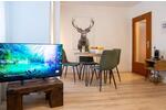Etagenwohnung Schönwald im Schwarzwald - 2 Zimmer, 65 m&sup2;, 210.000&euro; | Angebot:27016761