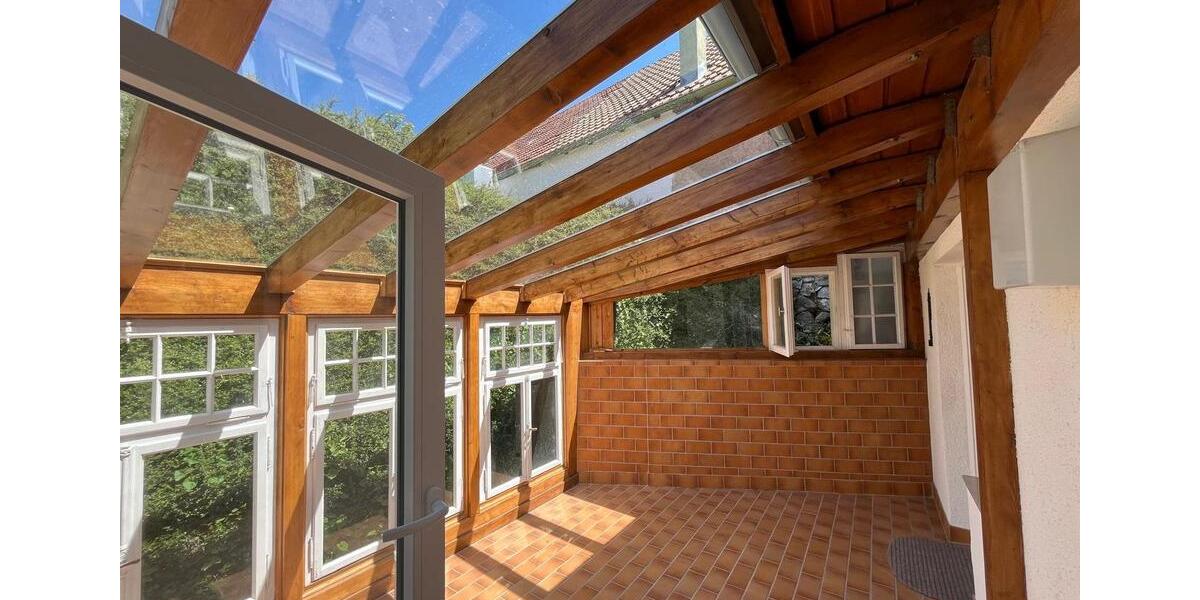 Maisonettenwohnung Löffingen - 3 Zimmer, 108 m&sup2;, 970&euro; | Angebot:24817768