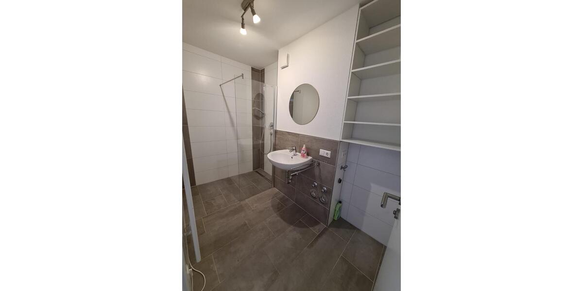 Etagenwohnung Unterkirnach - 3.5 Zimmer, 80 m&sup2;, 190.000&euro; | Angebot:25810100