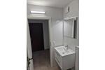Erdgeschoßwohnung Trossingen - 1.5 Zimmer, 35 m&sup2;, 99.000&euro; | Angebot:26648088