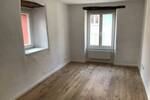 Etagenwohnung Villingen-Schwenningen Villingen - 3 Zimmer, 73 m&sup2;, 860&euro; | Angebot:26402323