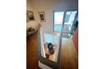 Reihenmittelhaus Geisingen - 6 Zimmer, 150 m&sup2;, 398.500&euro; | Angebot:25749334