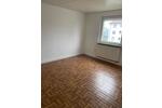 Erdgeschoßwohnung Villingen-Schwenningen Kopsbühl - 3 Zimmer, 55 m&sup2;, 650&euro; | Angebot:25935941