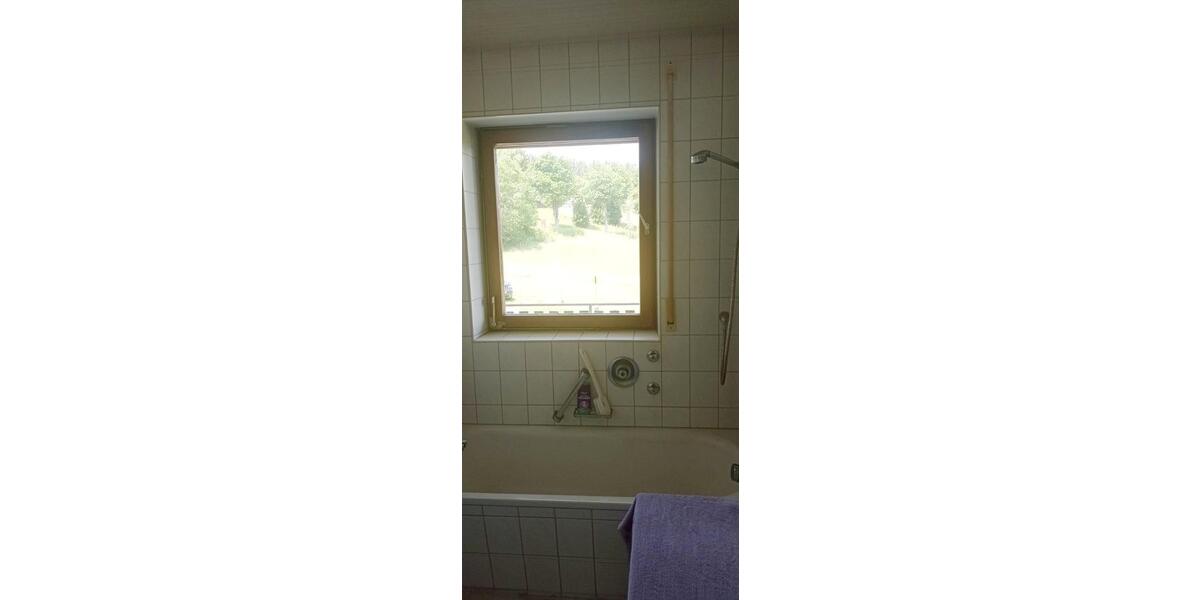 Etagenwohnung Schönwald im Schwarzwald - 2 Zimmer, 60 m&sup2;, 89.000&euro; | Angebot:25064972