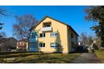Erdgeschoßwohnung Bad Dürrheim - 3.5 Zimmer, 86 m&sup2;, 259.000&euro; | Angebot:26069546