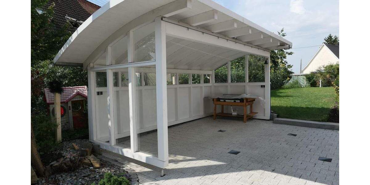 Mehrfamilienhaus, Wohnhaus Tuningen - 2 Zimmer, 81 m&sup2;, 395.000&euro; | Angebot:25798141