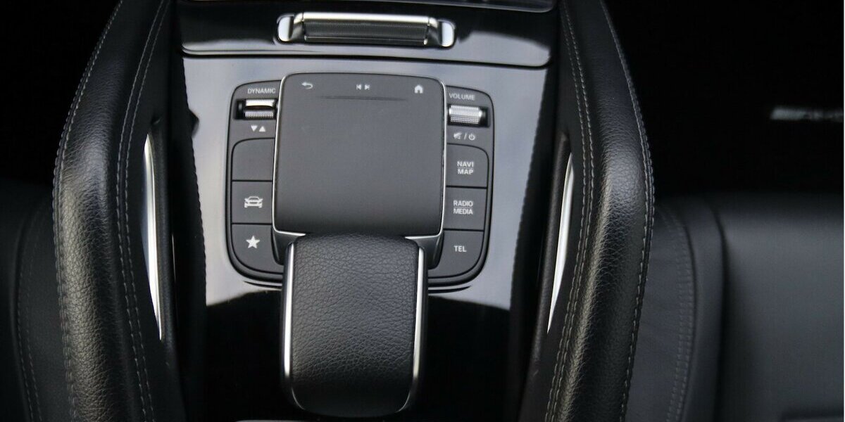 Mercedes-Benz GLE 350 d/AMG/4-MATIC/PANORAMA/STANDHEIZUNG 84.280 km 49.900 &euro; Villingen-Schwenningen 78054