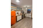 Etagenwohnung Villingen-Schwenningen Schwenningen - 3 Zimmer, 80 m&sup2;, 1.360&euro; | Angebot:26431340
