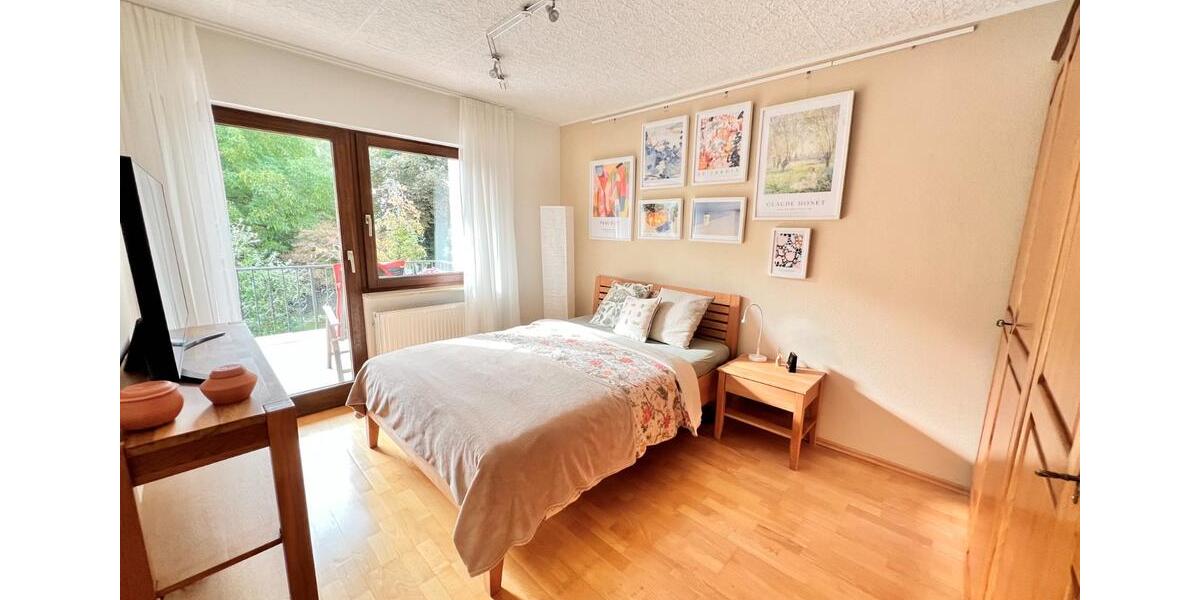 Einfamilienhaus Trossingen - 11.5 Zimmer, 329 m&sup2;, 798.000&euro; | Angebot:25790227