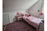 Doppelhaushälfte Villingen-Schwenningen Schwenningen - 8 Zimmer, 164 m&sup2;, 370.000&euro; | Angebot:27201650