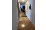 Etagenwohnung Furtwangen im Schwarzwald - 3 Zimmer, 83 m&sup2;, 850&euro; | Angebot:26593069