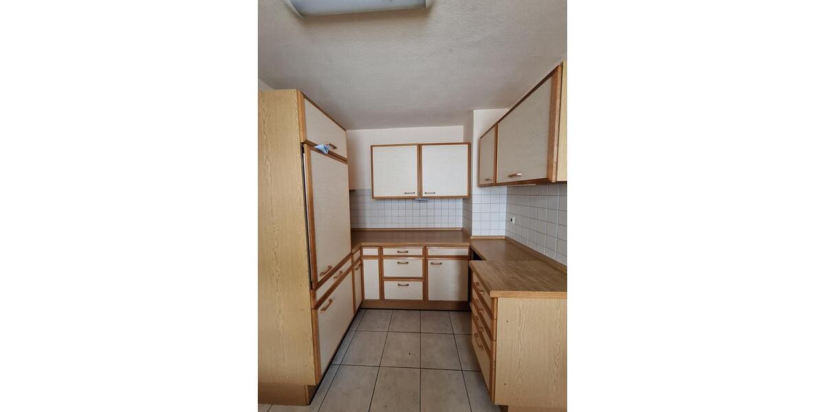 Einfamilienhaus Schramberg - 5.5 Zimmer, 87 m&sup2;, 249.000&euro; | Angebot:25150360