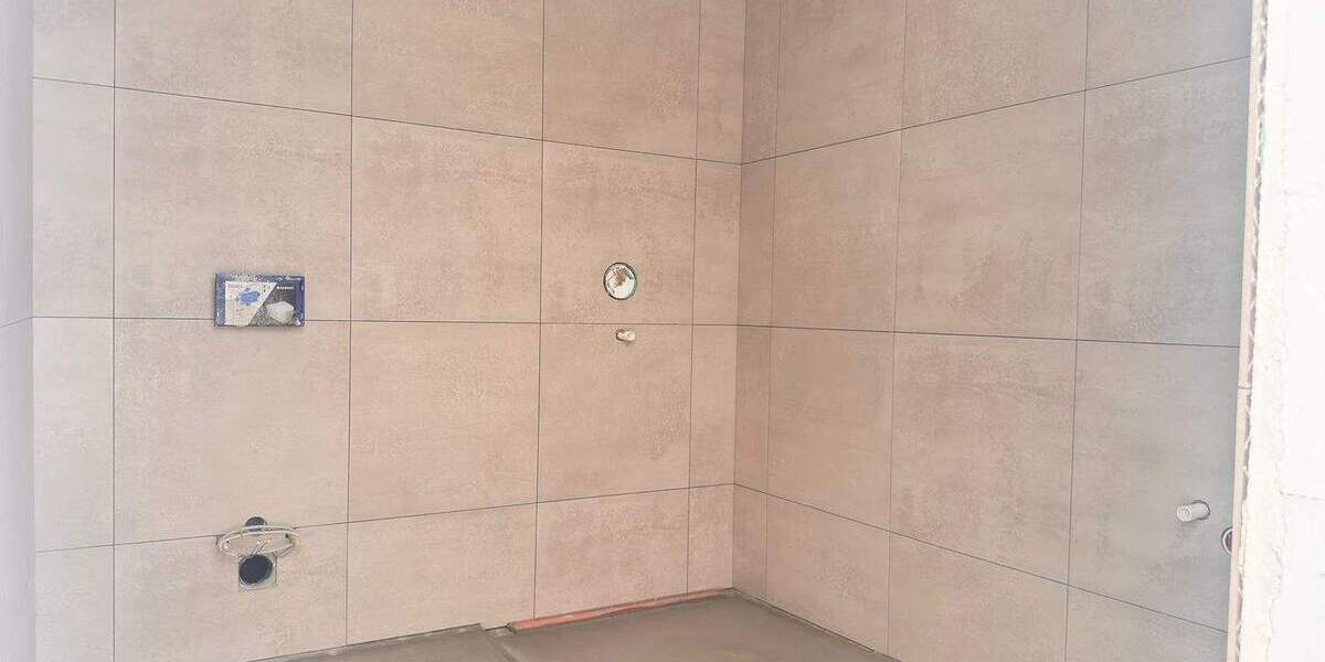 Etagenwohnung Villingen-Schwenningen Schwenningen - 4 Zimmer, 90 m&sup2;, 383.690&euro; | Angebot:25690650