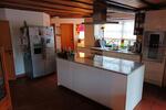 Einfamilienhaus Unterkirnach - 5 Zimmer, 190 m&sup2;, 399.000&euro; | Angebot:27064133
