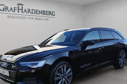 Audi A6 16.999 km 59.980 &euro; Tuttlingen 78532