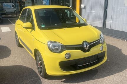 Renault Twingo 154.519 km 5.980 &euro; Tuttlingen 78532