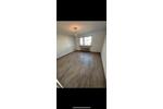 Erdgeschoßwohnung Villingen-Schwenningen Schwenningen - 1 Zimmer, 25 m&sup2;, 500&euro; | Angebot:26640131