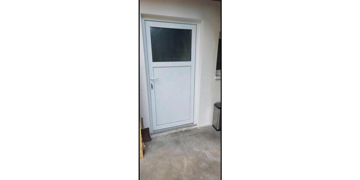 Terrassenwohnung Denkingen - 4 Zimmer, 89 m&sup2;, 1.000&euro; | Angebot:26534288