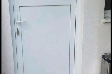 Wohnung Denkingen - 4 Zimmer, 89 m&sup2;, 1.000&euro; | Angebot:26534288