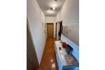Erdgeschoßwohnung Villingen-Schwenningen Schwenningen - 3 Zimmer, 75 m&sup2;, 800&euro; | Angebot:26648253