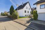 Einfamilienhaus Zimmern ob Rottweil Zimmern - 7 Zimmer, 182 m&sup2;, 449.000&euro; | Angebot:25683336