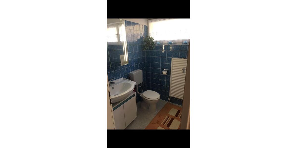 Etagenwohnung Schönwald im Schwarzwald - 1 Zimmer, 73.000&euro; | Angebot:21217705