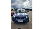 BMW X1 101.000 km 19.400 &euro; Hornberg 78132