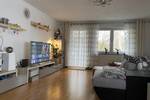 Etagenwohnung Rottweil - 3 Zimmer, 89 m&sup2;, 300.000&euro; | Angebot:25741591