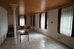Erdgeschoßwohnung Tuttlingen - 3 Zimmer, 160 m&sup2;, 1.500&euro; | Angebot:25334977