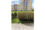 Etagenwohnung Villingen-Schwenningen Villingen - 2 Zimmer, 62 m&sup2;, 245.000&euro; | Angebot:26275040