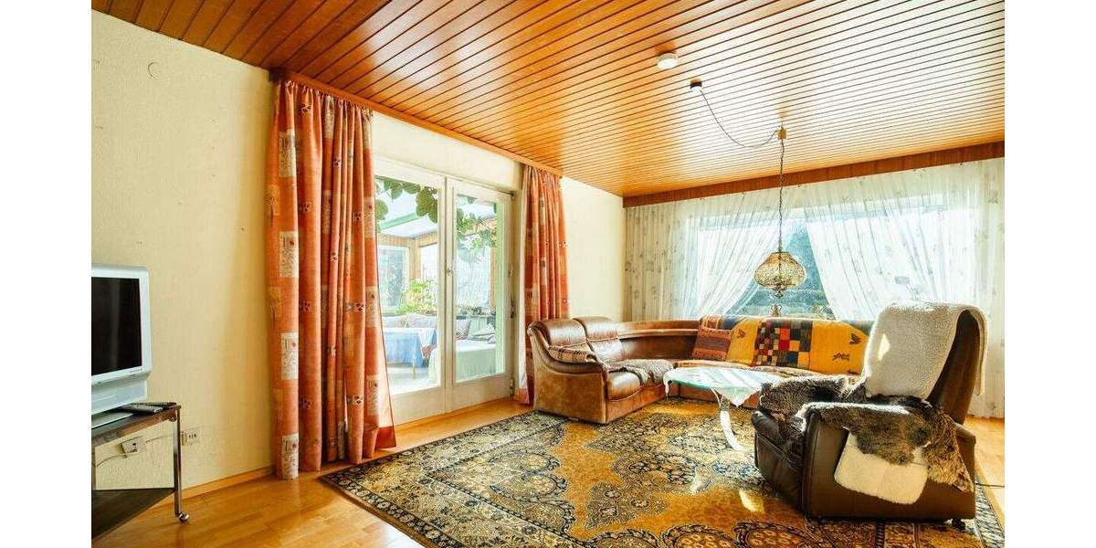 Einfamilienhaus Löffingen - 1 Zimmer, 261 m&sup2;, 449.000&euro; | Angebot:25671483