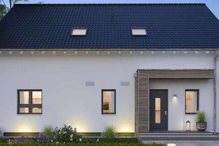 Haus Schramberg Tennenbronn - 8 Zimmer, 241 m&sup2;, 570.409&euro; | Angebot:24238280