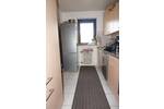 Etagenwohnung Schramberg Sulgen - 4 Zimmer, 100 m&sup2;, 700&euro; | Angebot:26704381