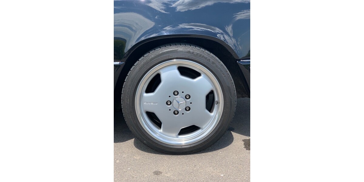 Mercedes-Benz E-Klasse Cabriolet 110.000 km 27.000 &euro; Donaueschingen 78166